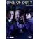 Line of Duty - Series One [DVD]